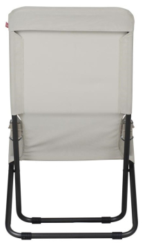 Preview: FIAM® Relaxsessel Fiesta 127TX Taupe